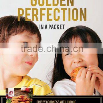 Winner's Fried Chicken All Purpose Flour photo-2