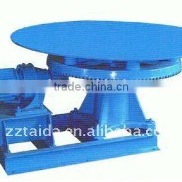 2014 New High quality Disk Feeder, save your energy