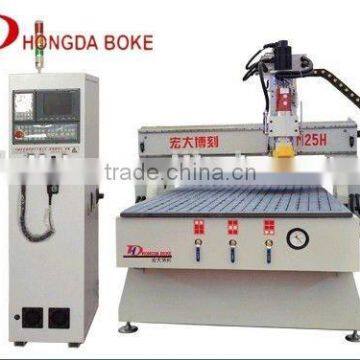 M30H cnc router Woodworking engraving Machine