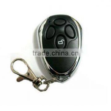 Compatible for Avanti Remote , Avanti Remote Replacement , Avanti Transmitter ,Avanti Garage Door Remote,J-12A-001 photo-4