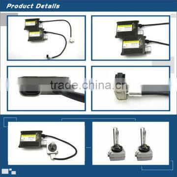 2014 Hot Sale Xenon Hid Lights Kits photo-5