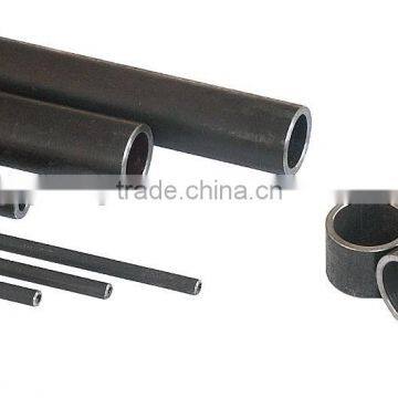 Carbon Seamless steel pipe API 5L GRB ASTM A106B /S275JR / Grade 20/ St 44. Carbon Seamless steel pipe