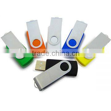 twister usb flash drive get free samples