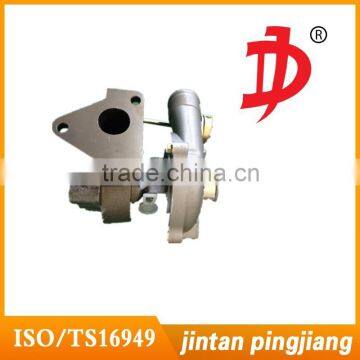 BV35 k9k-702 54359880005 54359700005 54359710005 Turbocharger