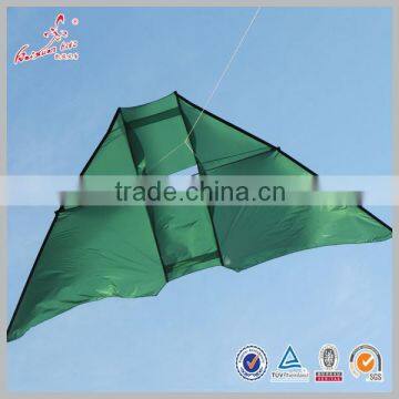 Chinese Factory 3D large kites for sale