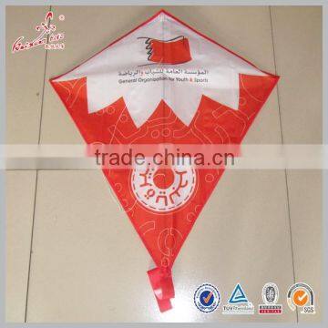 kite shaped diamond from kite factory in china