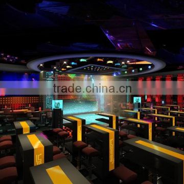 P4.8 P3 stage Led display xxx picture hd indoor