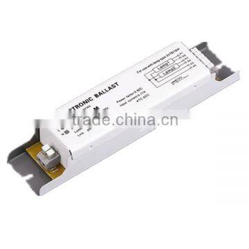 T8 ELECTRONIC BALLAST photo-5