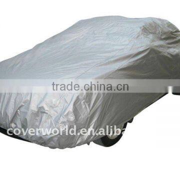 polyester taffeta car cover
