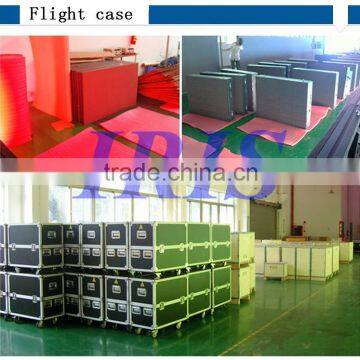 2016 Product Full Color P16 Led Display for Publicity/outdoor photo-6