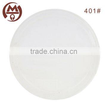 Plastic can cover for nutrition powder can 401#
