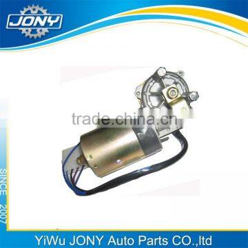 Radiator fan motor/fan blower motor/electric fan motor for VW BEETLE OEM 9390041108