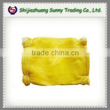 PP Raschel Sacks, Tubular Raschel Bags, Netting Bags