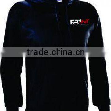 Sport Hoodie AC