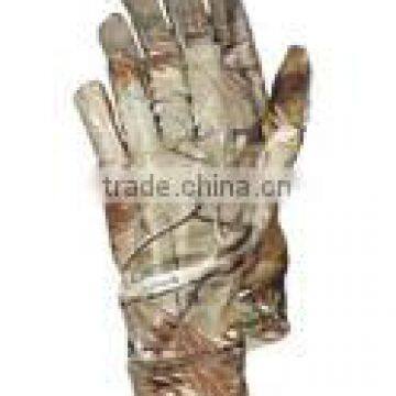 Hunting Gloves SG - 0535