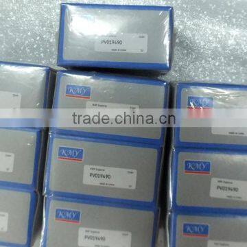 Needle Roller Bearing BHR PV019490 Printing Machinery Needle Bearing PV019490 photo-3