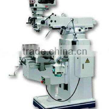 X6325B Universal radial milling machine