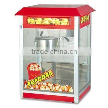 popcorn machineJSEB-802