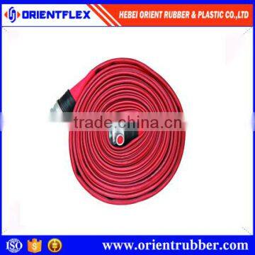 Factory price drag hose for irrigation