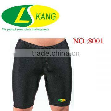 Dongguan Factory Outlet Short Pants,OEM&ODM