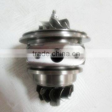 TD04 TD04-14T 49377-06213 36002369 Турбокомпрессор турбо для Volvo XC70 XC90 2003-2009 B5254T2 N2P258LT N2P25LT 2.5T 2.5L 210 л.с. photo-2
