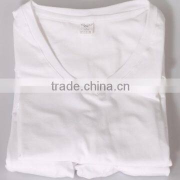 Wholesale Men Brushed Fleece Heated Thermal Underwear photo-3