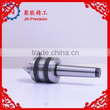 live lathe center chinese suppliers shandong