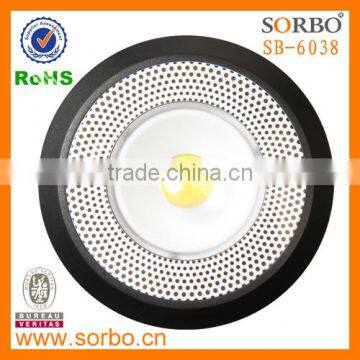 Solar Lantern / Solar Lantern Price / Solar Led Lantern photo-5