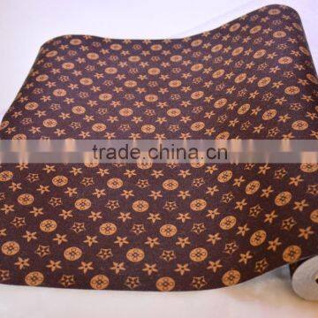 Customized Wallpapers Wallcoverings Wall Coating/customer Design Wallpapers Wallcoverings photo-4