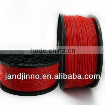 Supply Color Change Filaments photo-6