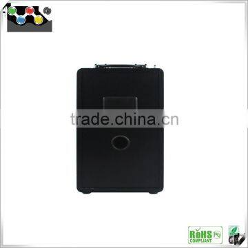 BoRuiZe Manufacotry Sale Original With Controller Black Portable Bluetooth Speaker for Mobilephone