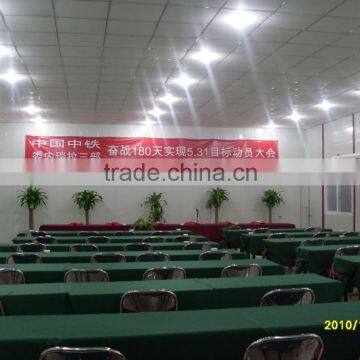 Three Story K Type Prefabricated House India, China Alibba Modular Office, Lowes Modular Homes photo-4