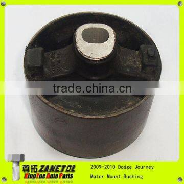 2009-2010 Dodge Journey Motor Mount Bushing A5552 Engine Mount Rubber Bushing