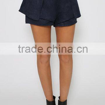 2015 Fashion Sexy High Waist Pants