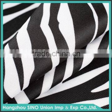 8 Years NO Complaint!!! Easy Clean Breathable Water Resistant 600d Polyester uv Protection Fabric