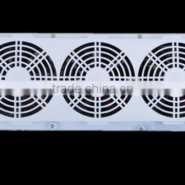 High Quality Beauty Salon Nail Dust Extractor /nail Dust Collector Vacuum/ Mixcoco Nail Dust Collector photo-6