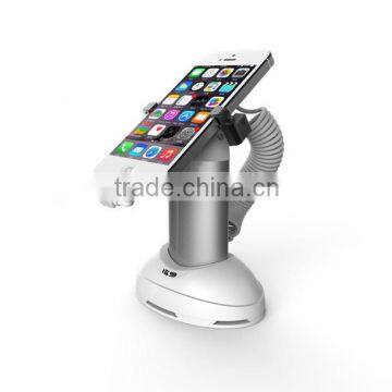 New product for 2015! Cell Phone Security Holder with Adjustable Braket