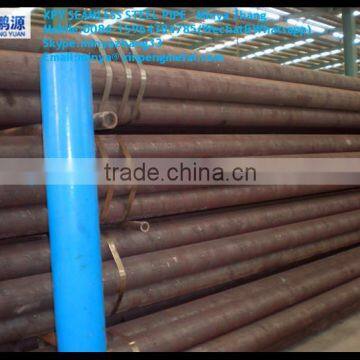 alloy steel pipe 12cr1mov