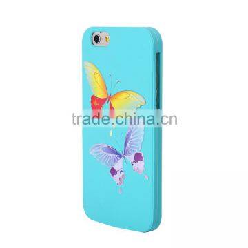 new style silicon waterproof mobile phone cover,custom design silicon phone case