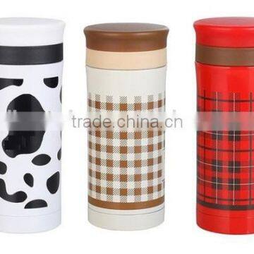 vacuum flask 350ml 450ml YDRG-005