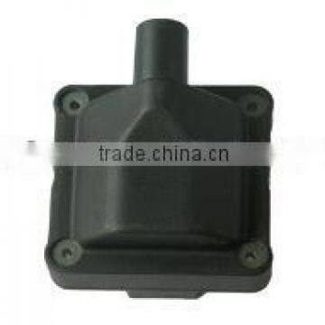 VW Auto Ignition Coil 6N0905104 867905104 040100025 photo-2