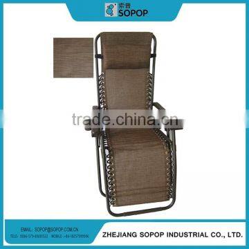 Cheap high quality outdoor folding beach covers custom director chairs