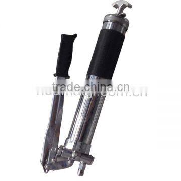 400cc alemite oil gun Grease Gun for Construction