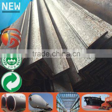 building steel structure galvanized angle bar 50x50x4 of angle iron bar