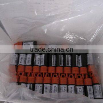 Brand Price Carbide Cutting Tool Drill Bit TCT D.O.C 50mm Universal Shank TCT Annular Cutter photo-4