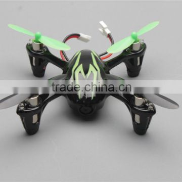 2.4 GHz RC series 4 channel video recording aerial aircraft helicopter