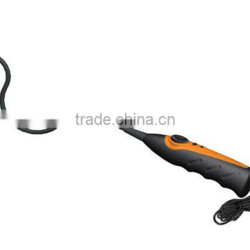 USB Inspection Borescope 99AT