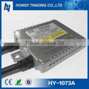 35w 55w 12v 24v hid bi-xenon ballast