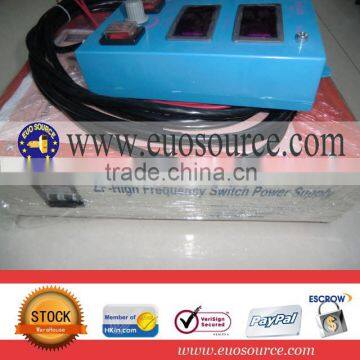 Electroplating power supply for cylinder ZF-750A-24V