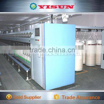 Roving Frame Simplex Spinning Machine YX1477/YX1478 photo-2
